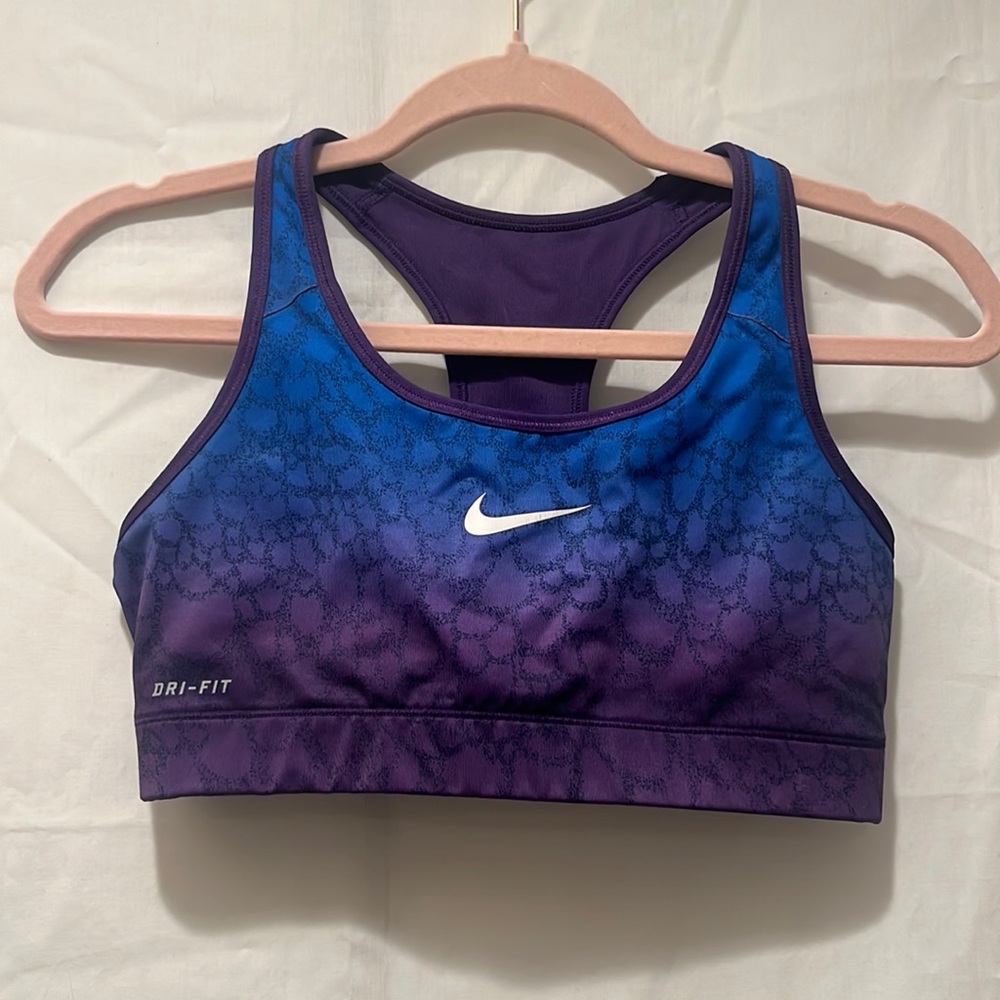 Nike Sportsbra